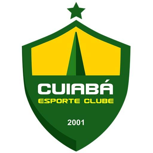 CUIABÁ