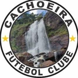 CACHOEIRA