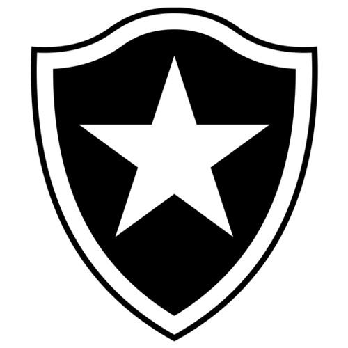 BOTAFOGO