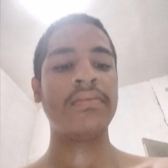 DAVI LUCAS