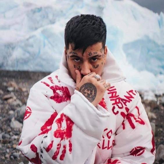 JavI