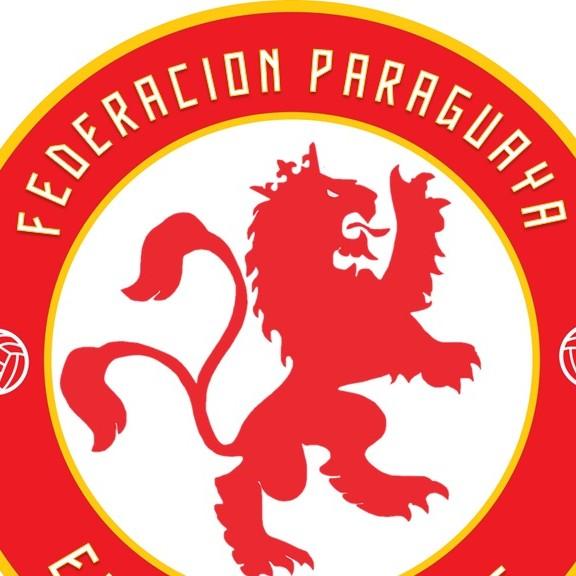 Torneo Apertura