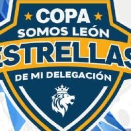 Sub16tardesabmilenio