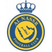 Al-Nassr