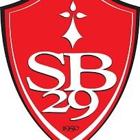 Brest