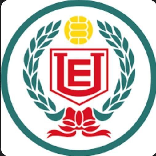 AELU
