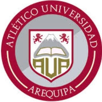 Atletico Universidad