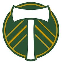 Portland Timbers