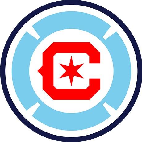 Chicago Fire