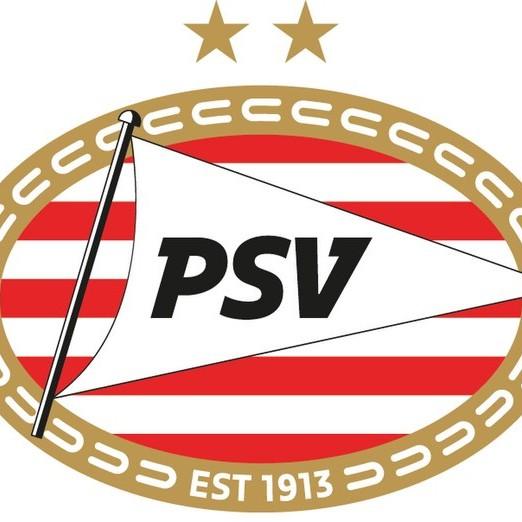 PSV