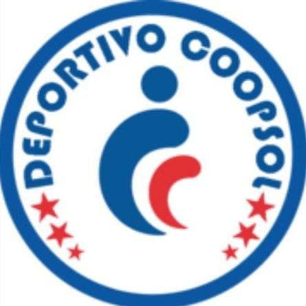 Sport Coopsol