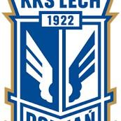 Lech