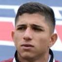 J.Savarino