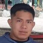 J.Guayanay