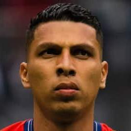 Luis Fernando Léon