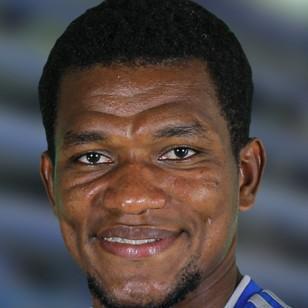 R.Caicedo