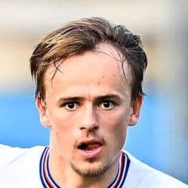M.Damsgaard