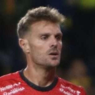 J.Burrai