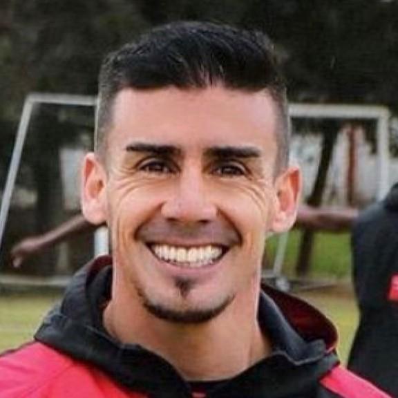 M.Rizotto