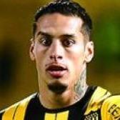 J.Trindade