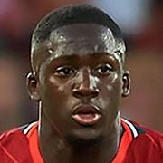 I.Konaté