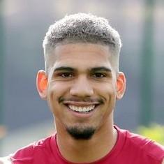 R.Araújo