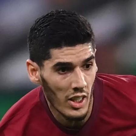B.Boudiaf