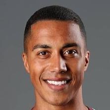 Y.Tielemans