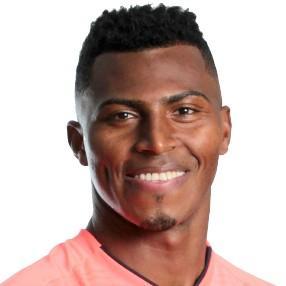 P.Ortiz