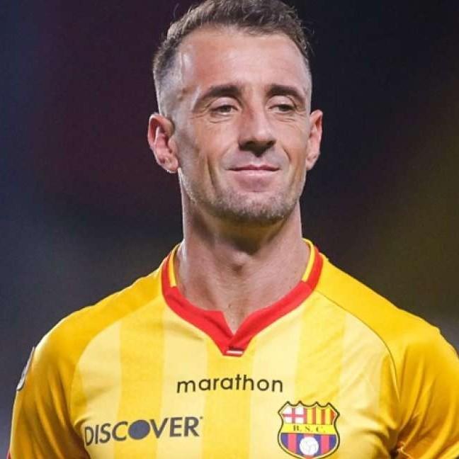 D.Diaz