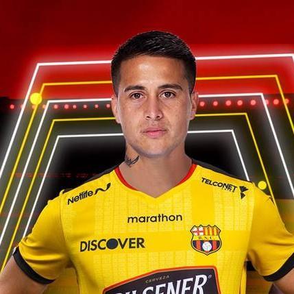C.Ortiz