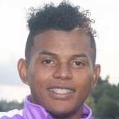 A.Bolaños