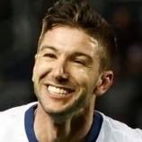 L.Vietto