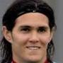 R.Betancourt