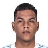 J.Grimaldo