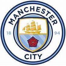 Manchester City