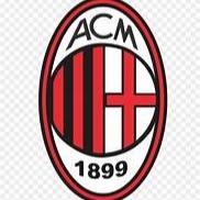 AC Milan