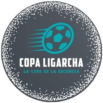Copa Ligarcha 2024