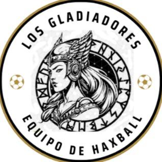 LOS GLADIADORES