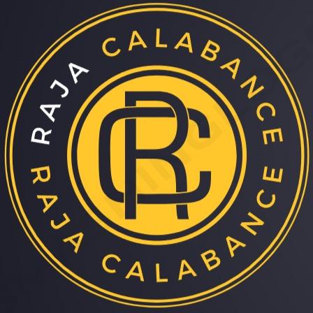 RAJA CALABANCE
