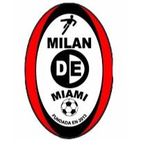 MILAN DE MIAMI