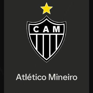 Atlético mineiro