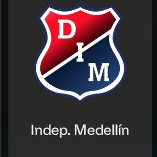 Medellín