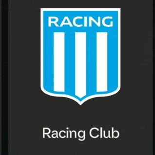 Racing