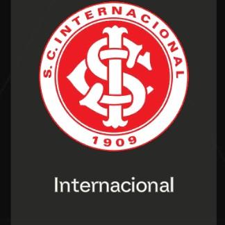 Internacional