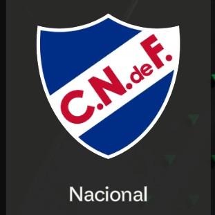 Nacional