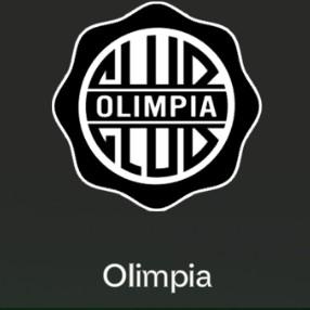 Olimpia