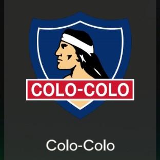 Coló Colo