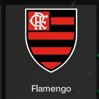 Flamengo
