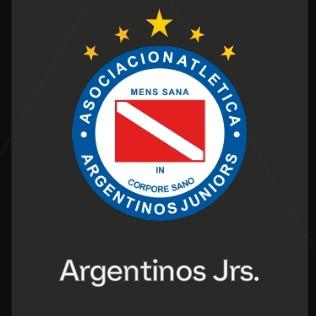 Argentinos